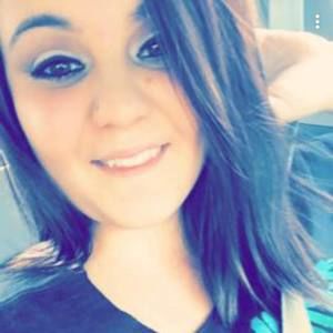 Meet your Posher, Justine